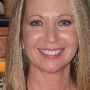 Meet your Posher, Stevie